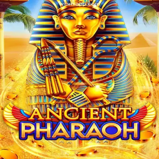 Discover the Mysteries of AncientPharaoh: A Guide to Winning Big