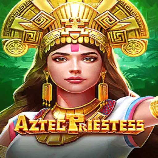 Explore the Enchanting World of AztecPriestess: A Top Choice on Win Mi - A Plataforma de Apostas #1 do Brasil