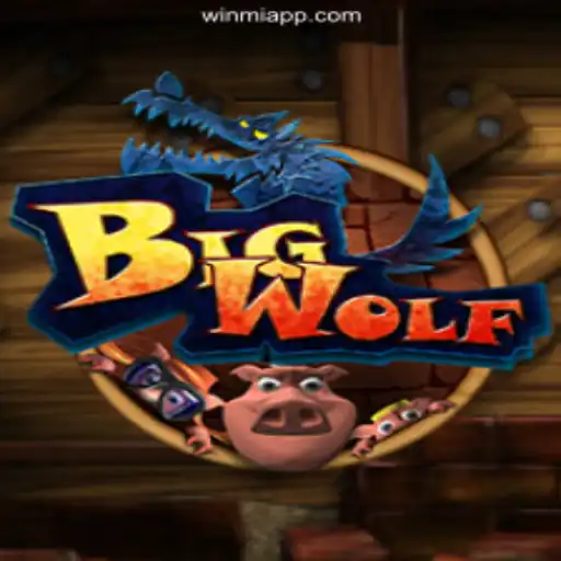 Exploring BigWolf: The Exciting New Gaming Experience in Brazil