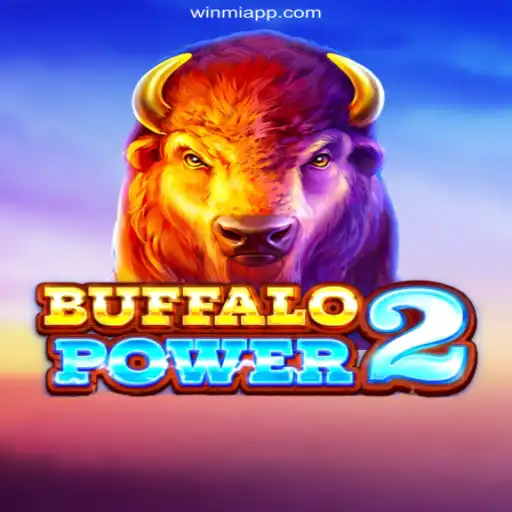 Exploring BuffaloPower2: A Premier Gaming Experience on Win Mi