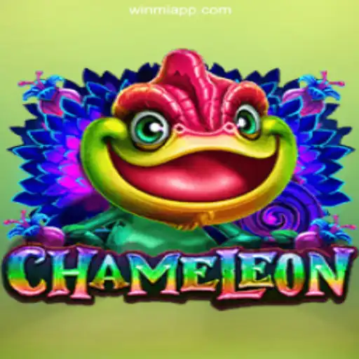 Unveiling the Exciting World of Chameleon and Brazil's Premier Betting Platform