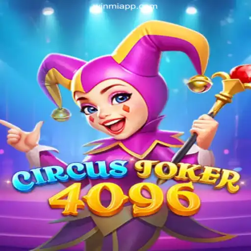 CircusJoker4096: The Exciting World of Gaming and Opportunities