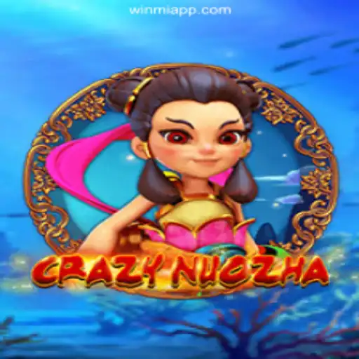 Exploring CrazyNuoZha: A New Gaming Experience with Win Mi A Plataforma de Apostas