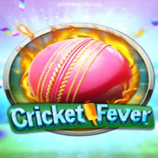 Exploring CricketFever: Unveiling the Thrills of Win Mi A Plataforma de Apostas #1 do Brasil Win Mi
