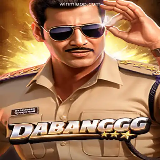 DABANGGG: The Exciting New Game Revolutionizing Online Betting