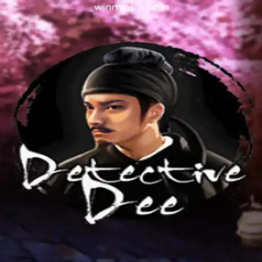 Exploring DetectiveDee: A Thrilling Adventure in Modern Gaming