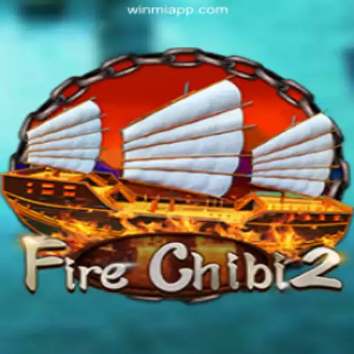 Exploring FireChibi2: A New Era of Gaming