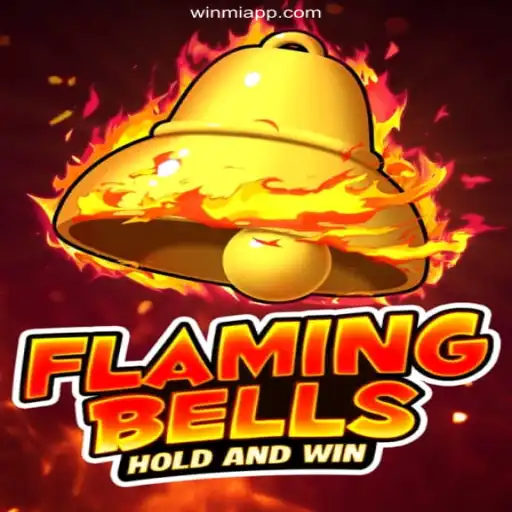 FlamingBells: A Thrilling Journey into the World of Casino Gaming