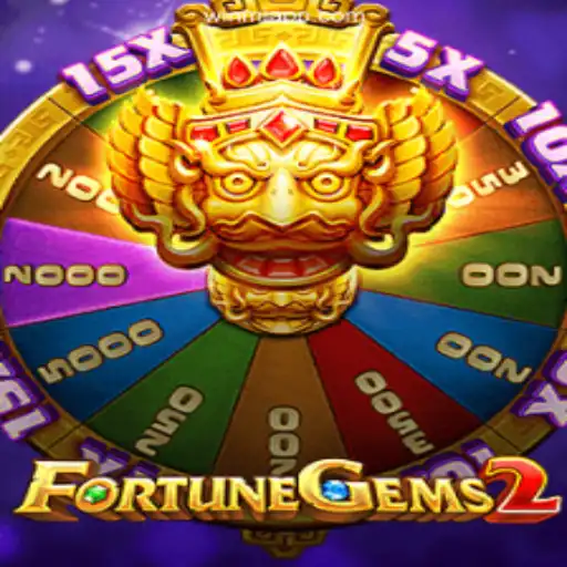 Discovering FortuneGems2: A New Era in Online Gaming