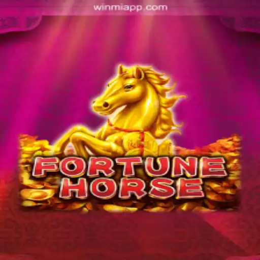 Discover the Exciting World of FortuneHorse: A Thrilling Betting Experience