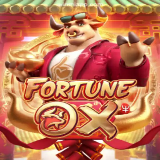 FortuneOx: Experience the Thrill of Winning in the Ultimate Brazilian Betting Platform