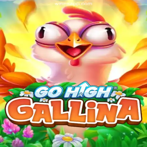 Exploring GoHighGallina: The Game Captivating Enthusiasts Worldwide