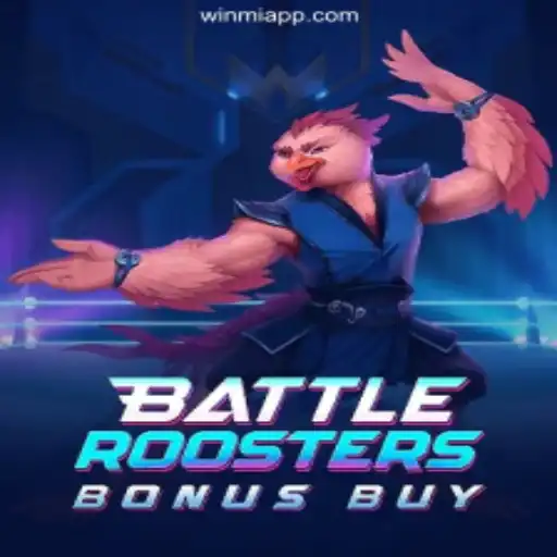 BattleRoostersBonusBuy: A Revolutionary Gaming Experience with Win Mi