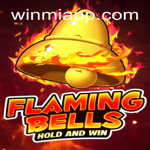 FlamingBells: A Thrilling Journey into the World of Casino Gaming