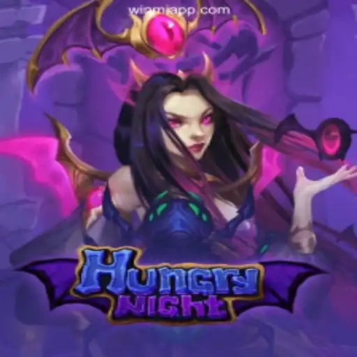 Discover the Thrills of HungryNight and How It Matches Up With Win Mi A Plataforma de Apostas #1 do Brasil Win Mi