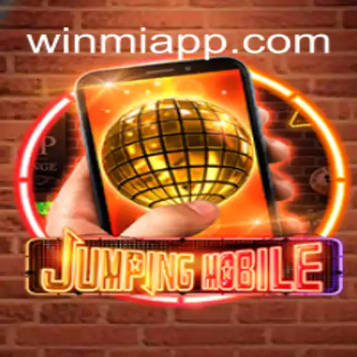 Jumpingmobile: The Ultimate Platform Game Experience in Brazil