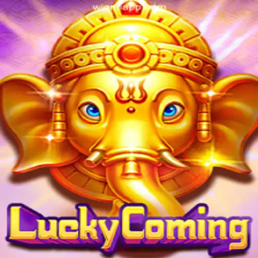 LuckyComing: A Detailed Exploration of Brazil's Leading Betting Platform