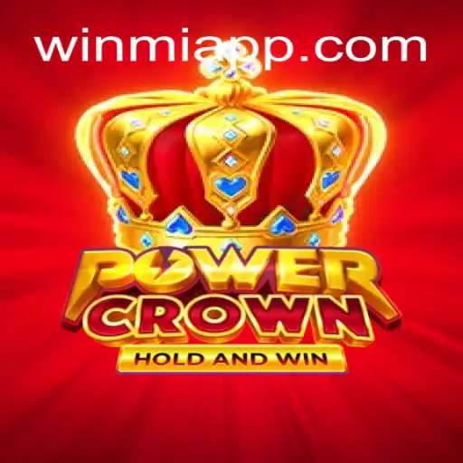 PowerCrown: The Strategic Betting Game Taking Brazil by Storm