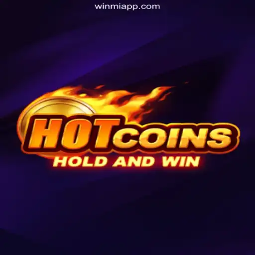 Unveiling HotCoins: The Latest Buzz in Brazilian Gaming