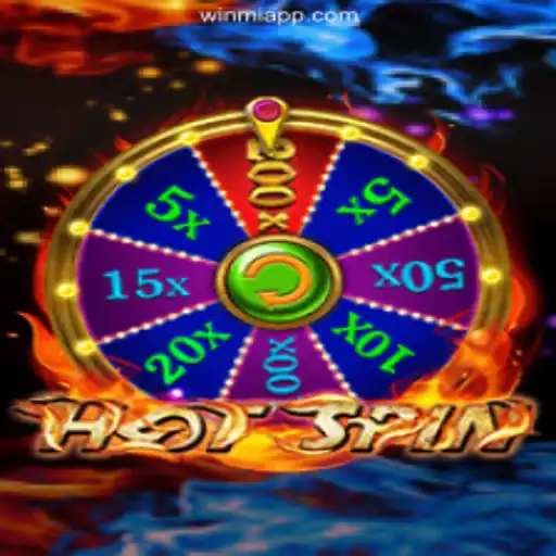 Exploring the Thrills of HotSpin: A Leading Choice on Win Mi, Brazil's Top Betting Platform