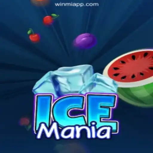 Unveiling IceMania: The Thrilling Gaming Experience with Win Mi