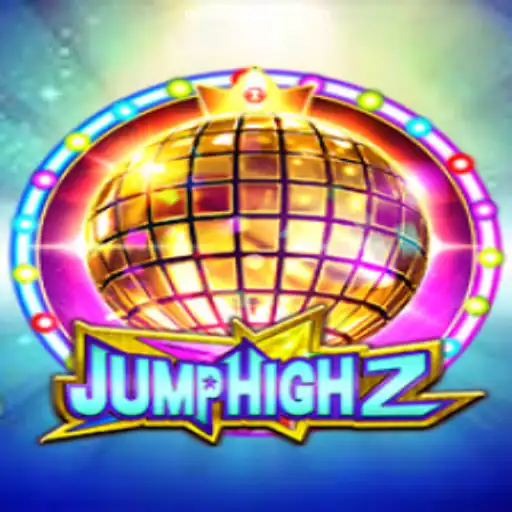 JumpHigh2: The Thrilling Experience in Digital Gaming