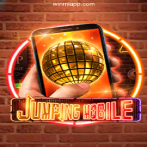 Jumpingmobile: The Ultimate Platform Game Experience in Brazil