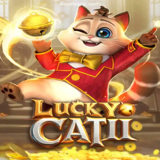 Exploring the Excitement of LuckyCatII: A Deep Dive into Brazil's Thriving Platform 'Win Mi'