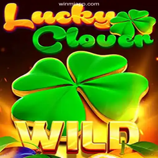 Discover LuckyClover: The Exciting World of Brazilian Betting
