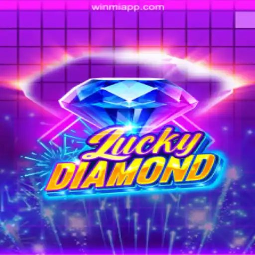 Discover the Thrills of LuckyDiamond: A Premier Gaming Experience
