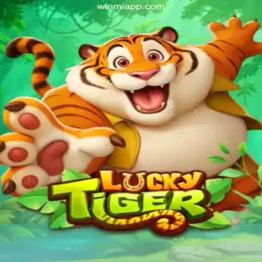 Discover the Exciting World of LuckyTiger: A Premier Online Casino Experience
