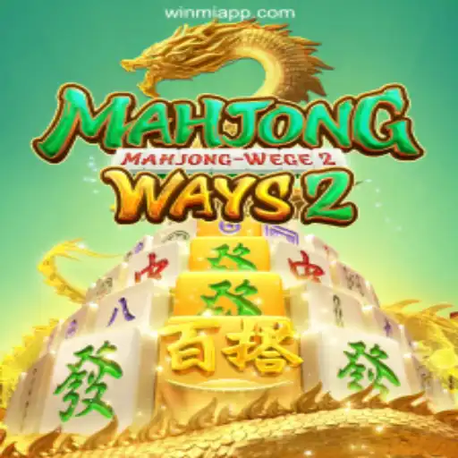Exploring MahjongWays2: The Intriguing Game of Strategy and Luck