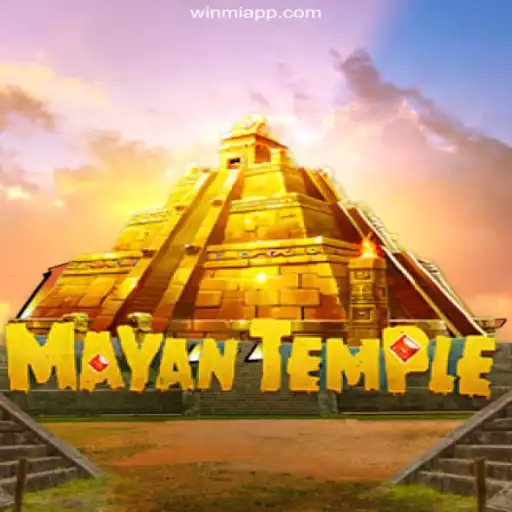 Unveiling the Thrills of MayanTemple: Explore the Ultimate Betting Experience with Win Mi