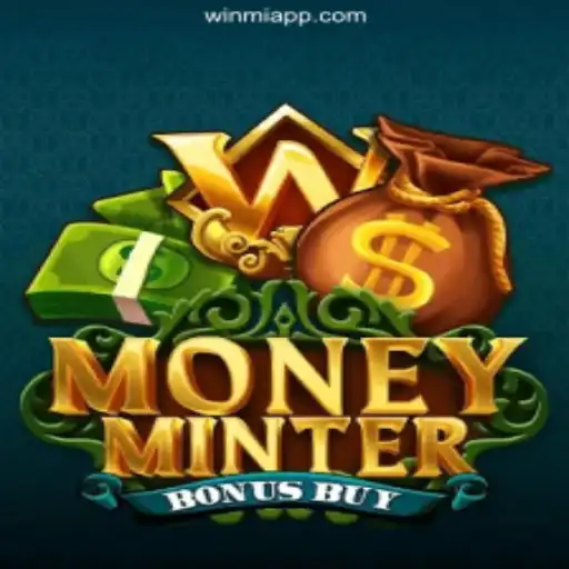 Exploring MoneyMinterBonusBuy: A Premiere Gaming Experience in Brazil