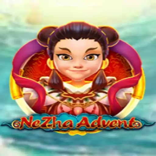 Exploring NeZhaAdvent: A Challenging New Gaming Experience