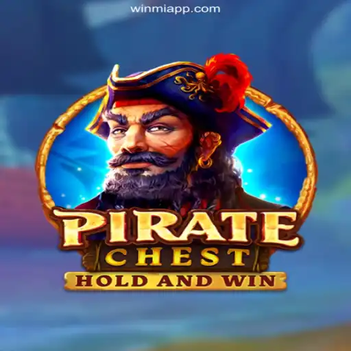 Discover the Exciting World of PirateChest: The Ultimate Gaming Experience on Win Mi A Plataforma de Apostas #1 do Brasil