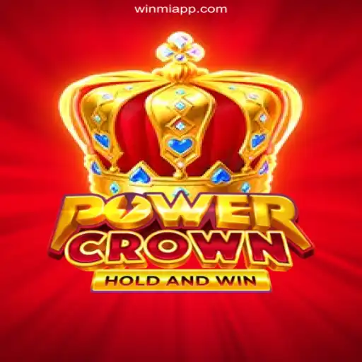 PowerCrown: The Strategic Betting Game Taking Brazil by Storm