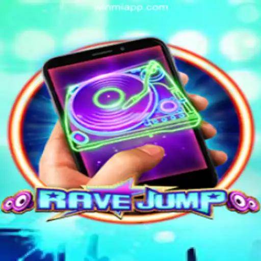 Dive into the Exciting World of RaveJumpmobile: The Ultimate Gaming Experience
