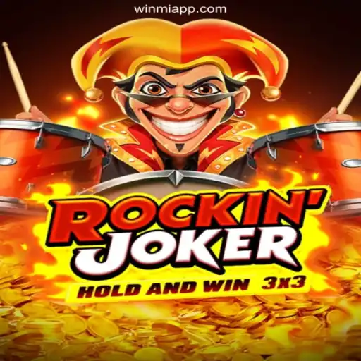 Discovering RockinJoker: The Ultimate Brazilian Betting Experience
