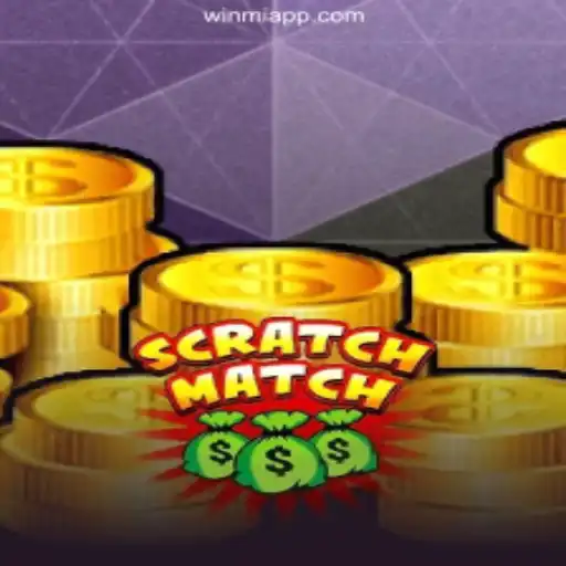 Unveiling the Excitement of ScratchMatch: The Latest Sensation in Gaming