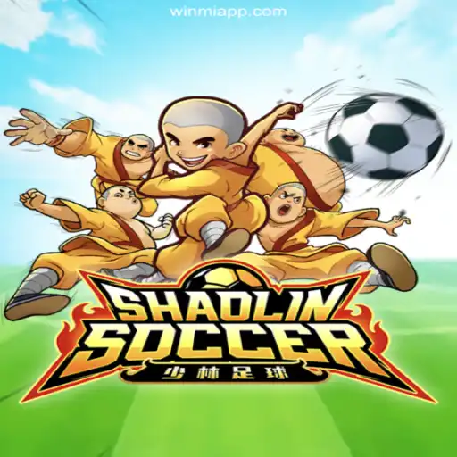 Shaolin Soccer: The Game Revolutionizing the Sports Gaming Landscape