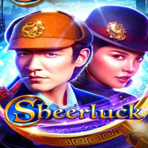 Exploring Sheerluck: A New Era in Gaming