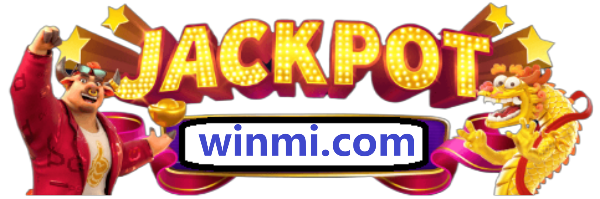 WINMI-Logo