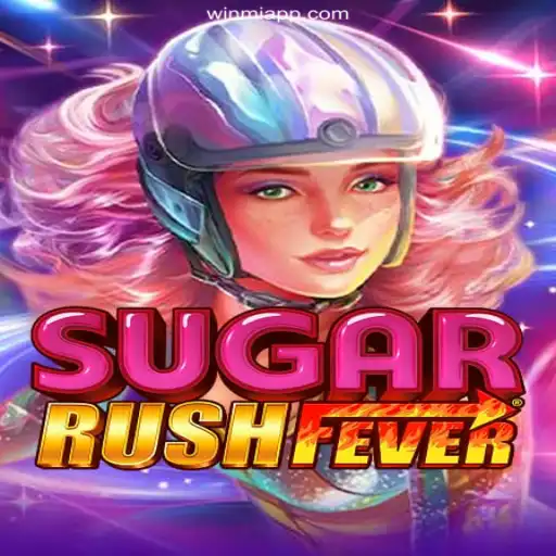 SugarRushFever: Discover the Exciting World of the Brazilian Gaming Sensation