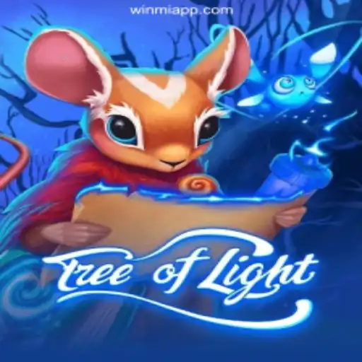Discover the Enchanting World of 'Tree of Light' Amidst Brazil's Thriving Online Gaming Scene