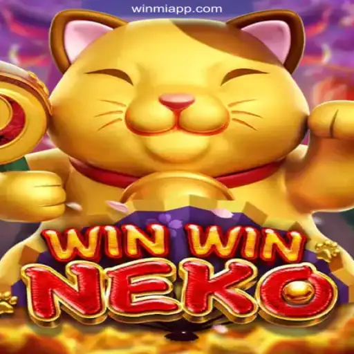 WinWinNeko: The Game Revolutionizing the Platform with Win Mi