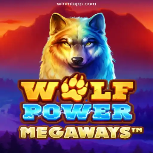 Exploring the Thrilling World of WolfPowerMega: An Innovative Gaming Experience