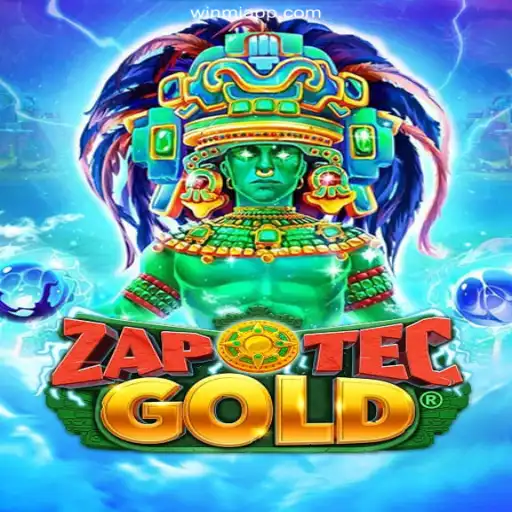 Discover the Thrilling World of ZapOtecGold – A Premier Gaming Experience